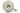 H6238H_0 (2015-11-22 13:49:21)
