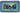 H6238L_1 (2022-10-16 15:48:16)
