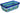 H6238L (2022-10-16 15:48:15)