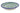 H6238Q_1 (2025-06-12 13:51:26)