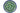 H6238Q (2025-06-12 13:51:26)