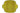 H6238R_1 (2026-06-04 13:39:20)