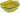 H6238R (2026-06-04 13:39:20)