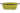 H6238R_2 (2026-06-04 13:39:20)