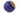 H6240E_1 (2025-08-27 02:57:43)