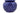 H6240E_2 (2025-08-27 02:57:43)