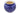 H6240E (2025-08-27 02:57:43)