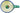 H6240L_1 (2022-02-14 11:47:21)