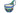 H6240L (2022-02-14 11:47:20)
