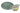 H6240Q_1 (2025-07-16 12:37:49)