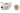 H6241P_1 (2025-06-27 01:09:50)