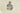 H6241R_0 (2026-07-14 11:22:17)