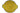 H6241R_1 (2026-07-14 11:22:17)