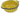 H6241R (2026-07-14 11:22:17)