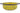 H6241R_2 (2026-07-14 11:22:17)