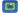 H6242L_1 (2022-02-14 11:47:24)