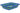 H6242L (2022-02-14 11:47:24)