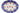 H6243A_1 (2025-04-05 14:11:29)
