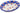 H6243A (2025-04-05 14:11:29)