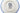 H6243O_0 (2024-11-30 11:25:53)