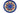 H6243O_1 (2024-11-30 11:25:53)