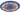 H6243O (2024-11-30 11:25:53)