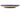H6243O_2 (2024-11-30 11:25:53)