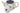 H6243Q_1 (2025-07-16 12:37:53)