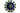 H6245D_1 (2015-11-21 23:53:21)