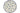 H6245Q_1 (2025-07-02 12:23:30)