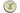 H6246G_0 (2015-11-22 10:15:50)