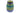 H6246G (2015-11-22 10:15:50)