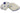 H6246Q_1 (2025-08-02 08:20:23)