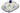 H6246Q (2025-08-02 08:20:23)