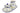 H6248Q (2025-08-02 08:20:25)