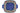H6249R_1 (2026-06-24 13:26:04)