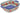H6249R (2026-06-24 13:26:03)