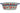 H6249R_2 (2026-06-24 13:26:04)