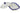 H6250Q_1 (2025-05-04 12:22:22)