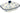 H6250Q (2025-05-04 12:22:22)