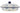 H6250Q_2 (2025-05-04 12:22:22)
