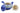 H6251P_1 (2025-06-27 01:09:48)