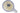 H6252Q_1 (2025-04-29 09:36:01)