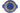 H6252R_1 (2026-05-08 13:32:05)