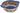 H6252R (2026-05-08 13:32:05)