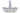 H6253Q_2 (2025-06-18 15:07:56)