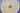 H6254D_0 (2015-11-21 23:53:31)
