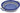 H6254D (2015-11-21 23:53:31)