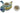 H6254P_1 (2024-10-21 04:55:00)