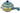 H6254P (2024-10-21 04:55:00)